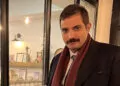 Sinan ateş cinayeti soruşturmasında 22 şüpheli hakkında iddianame