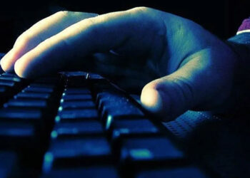 Sosyal medyada sahte hesapla cinsel tacize dava