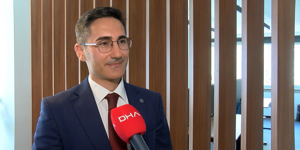 Sürücüye selektörle radar uyarısı suç mu?