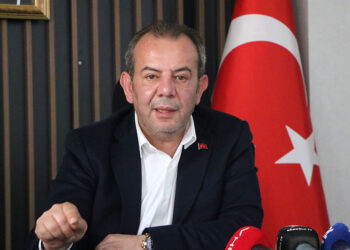 Yabancı üniversite öğrencilerinin otobüs biletlerine zam yapacağız