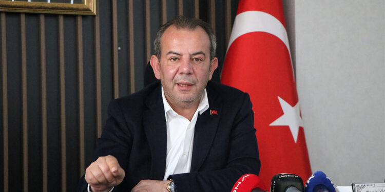 Yabancı üniversite öğrencilerinin otobüs biletlerine zam yapacağız