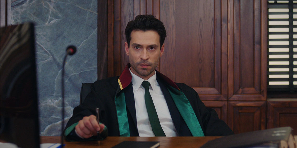 Kanal D’nin çarşamba akşamları yeni bölümleri ile ekrana gelen dizisi Taş Kağıt Makas: Hayatın Oyunu'ndan yeni bir tanıtım filmi yayınlandı.