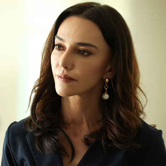 Kanal D’nin, çarşamba akşamları yeni bölümleri ile ekrana gelen dizisi Taş Kağıt Makas 7. bölümüyle bu akşam seyirci karşısına çıkacak.