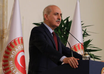 Seçim sonuçları Türkiye'nin her yerinde problemsiz sonuçlandı