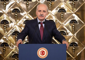 Türkiye, 2028 yılına kadar seçimsiz bir dönemde yönetilecek