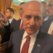 Ümit ederim ki herkes bu anayasa sürecine katılır