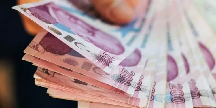 TCMB: FAST işlem tutar limitleri artırıldı