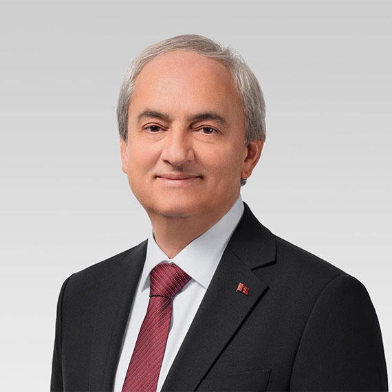 Antalya'da yaşanan teleferik kazasına ilişkin 4 kişi tutuklandı