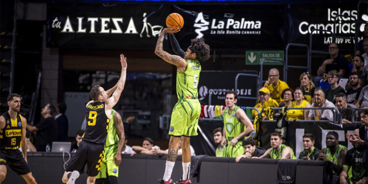 TOFAŞ FIBA Şampiyonlar Ligi'ne veda etti