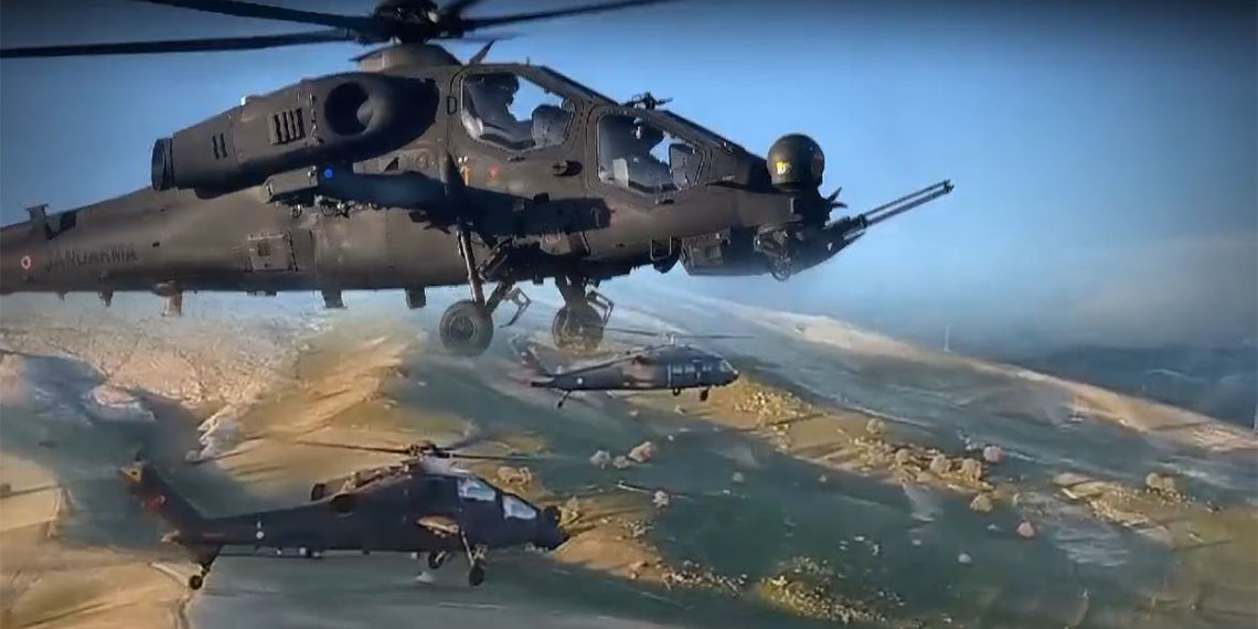 Tunceli'de Şehit Savcı Murat Uzun operasyonunda terör örgütü PKK'nın kullandığı 8 sığınak, içerisinde 3 el yapımı patlayıcı düzeneği ve yaşam malzemeleri imha edildi.