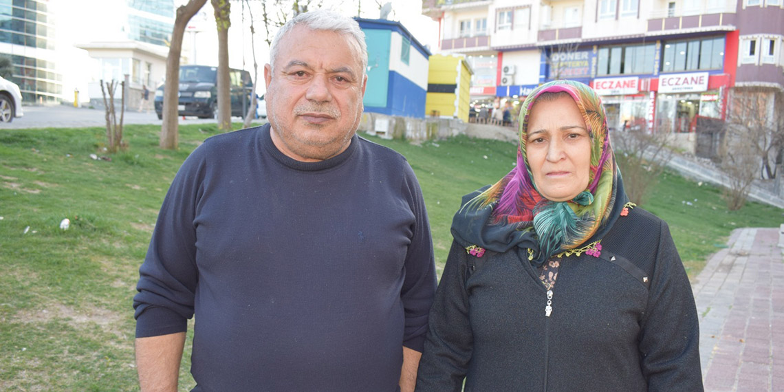 'Talasemi hastasına yanlış kan verildi, komaya girdi’ iddiası