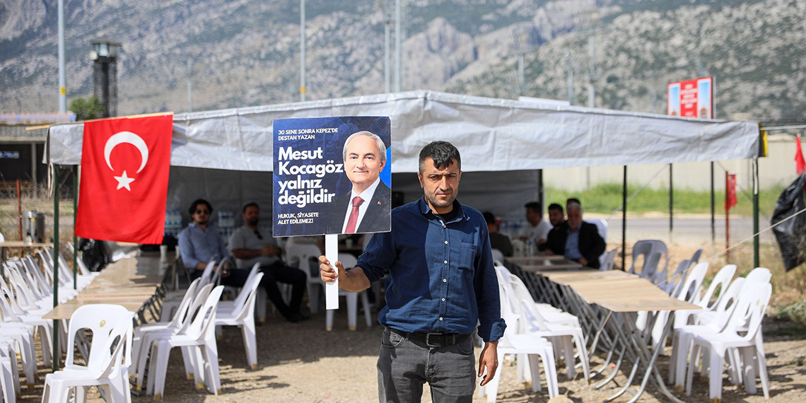 Teleferik kazasında otomasyon görevlisinin ifadesi ortaya çıktı