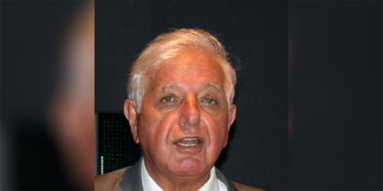 Togay Bayatlı hayata veda etti