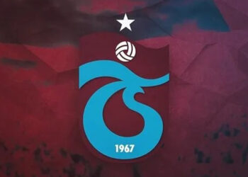Trabzonspor'dan 5 spor yorumcusuna suç duyurusu