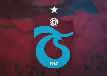 Trabzonspor'dan 5 spor yorumcusuna suç duyurusu