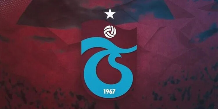 Trabzonspor'dan 5 spor yorumcusuna suç duyurusu