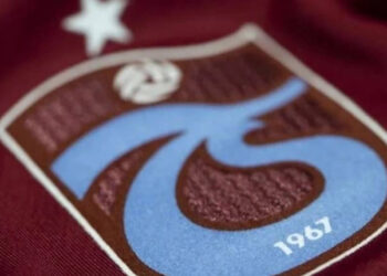Trabzonspor'dan PFDK sevklerine sert tepki