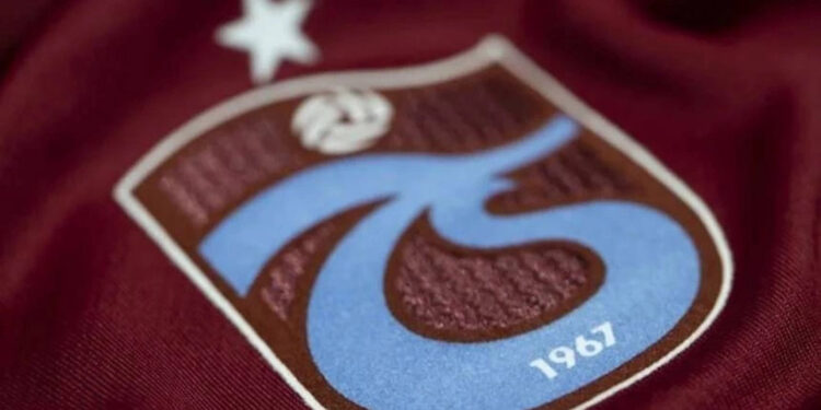 Trabzonspor'dan PFDK sevklerine sert tepki