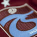 Trabzonspor'dan PFDK sevklerine sert tepki