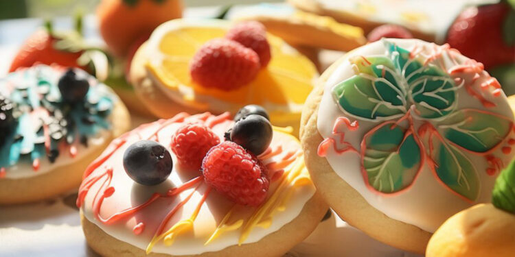 Tüketici ve Duyusal Bilimler Konferansı İstanbul'da düzenlenecek