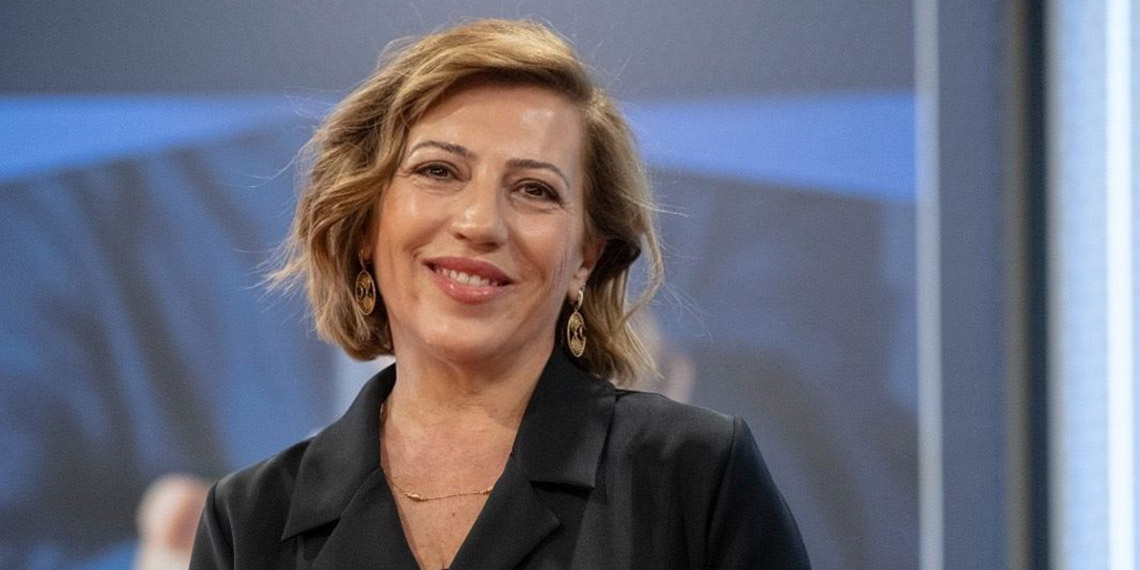 Tüketici ve Duyusal Bilimler Konferansı İstanbul'da düzenlenecek