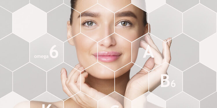 Tüketiciler, doğal içerikli cilt bakım ürünlerini tercih ediyor