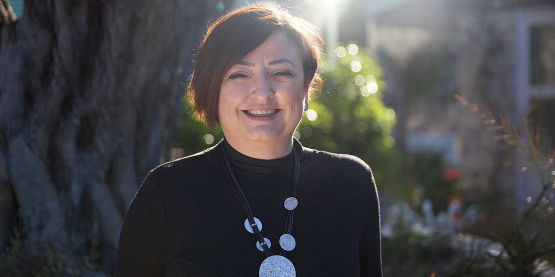 Tüketiciler, doğal içerikli cilt bakım ürünlerini tercih ediyor