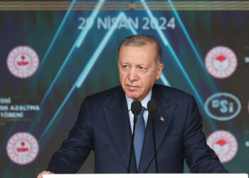 Türkiye için kentsel dönüşüm, tercihten öte zorunluluktur