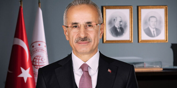 Türkiye ve Kırgızistan arasında geçiş belgesi kotaları kaldırılıyor