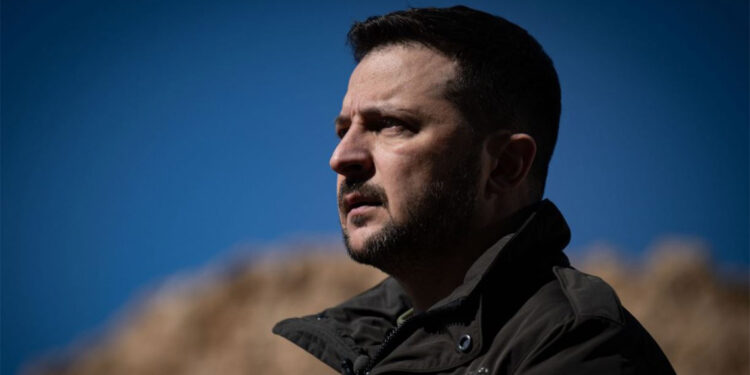 Rusya'ya ait İran yapımı 17 Shahed İHA'sı imha edildi