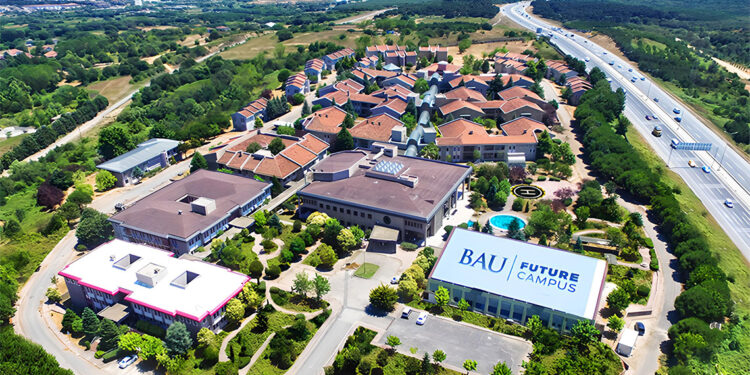 Uluslararası Yapay Zeka Zirvesi İstanbul’da yapılacak