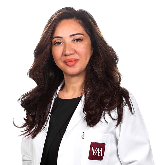 VM Medical Park Maltepe Hastanesi Kulak Burun Boğaz Uzmanı Prof. Dr. Ayşe Adin Selçuk, "Uykusuzluk ve stres vertigoyu tetikleyebilir" diyerek önemli açıklamalarda bulundu.