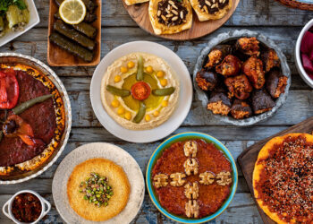 Ramazan sonrası ‘kademeli öğün artırımı’ tavsiyesi