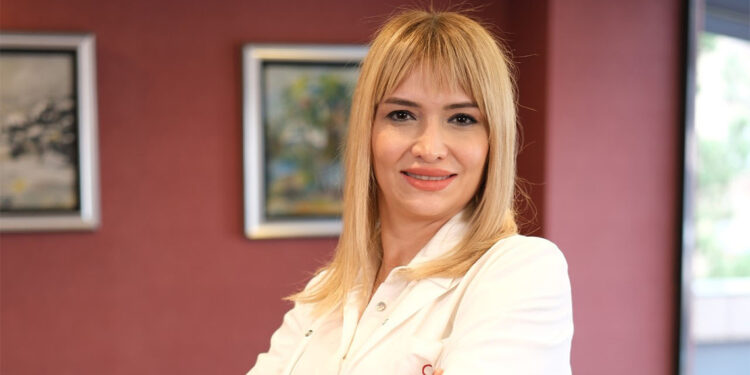 Uzmanından örnek bayram menüsü