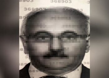 Ücretsiz özel derste cinsel istismara 16 yıl hapis talebi