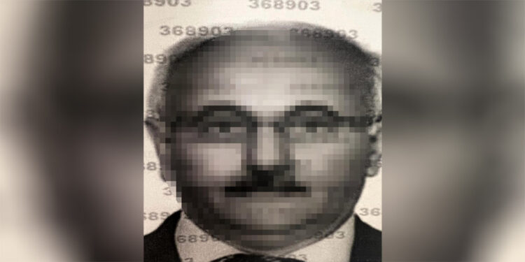 Ücretsiz özel derste cinsel istismara 16 yıl hapis talebi