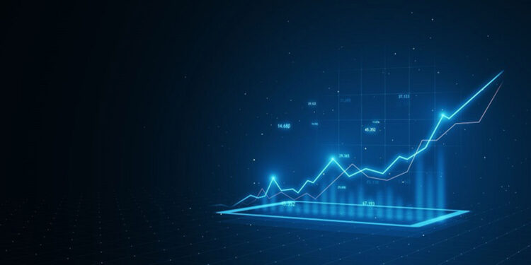 Uranyum da blokzincirine taşındı