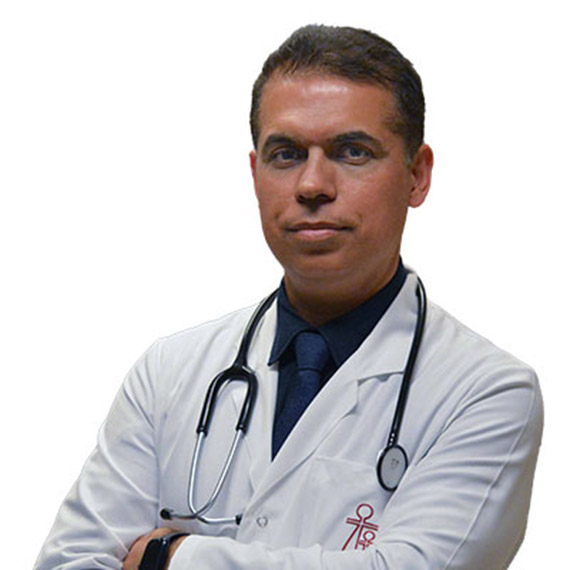 Uzmanı uyardı: Hemofili çoğunlukla erkeklerde görülüyor