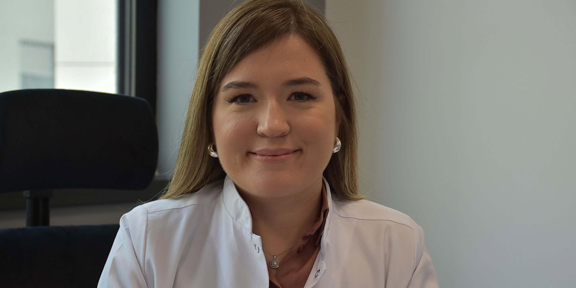 Uzmanı uyardı: Polenlerin uçuştuğu saatlerde dışarı çıkmayın