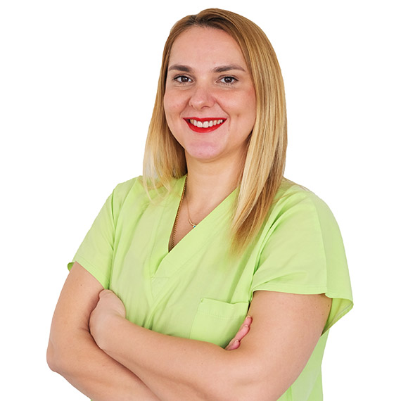 Uzmanından Ramazan Bayramında tatlı tüketimi uyarısı