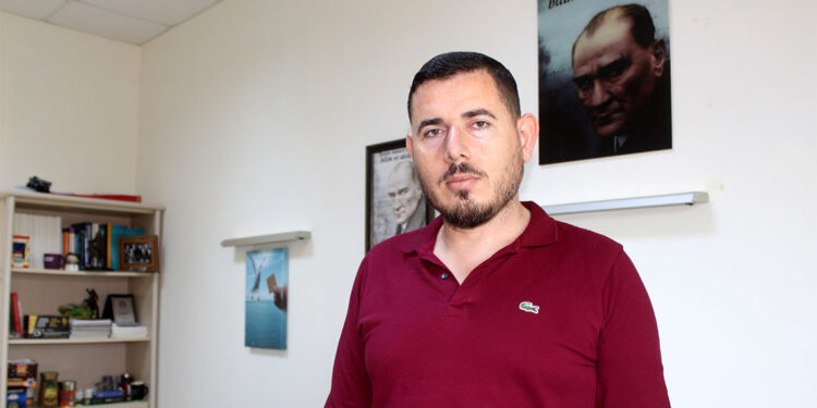 Velayete verilen çocuk sayısı arttı