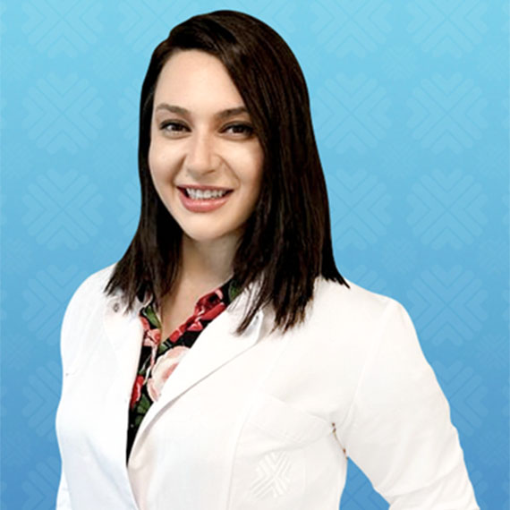 Medipol Üniversitesi Pendik Hastanesi'nden İç Hastalıkları Uzmanı Dr. Öğr. Üyesi Ece Yiğit Gençer, vitamin ve mineral takviyelerinde kontrollü tüketimin öneminden bahsetti.