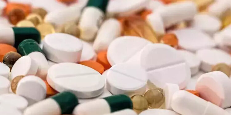 Vitamin ve mineral takviyelerinde kontrollü tüketim önemli