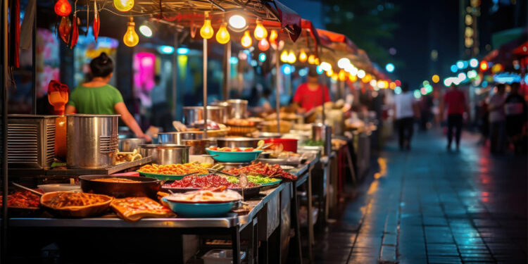 Vietnam'ın tarihi ve kültürü: Direniş, dayanıklılık ve mücadele