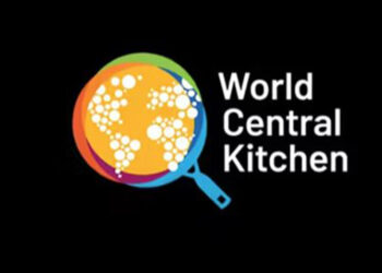 WCK: İsrailli yetkililer faaliyetlerimizden haberdardı