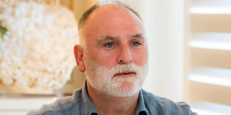 Bu insanlığın kendisine karşı bir savaş