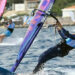 Windsurf Türkiye Şampiyonası Foça'da başlayacak