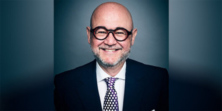 Wyndham, EMEA bölgesinde 2023 yılı sonuçlarını açıkladı