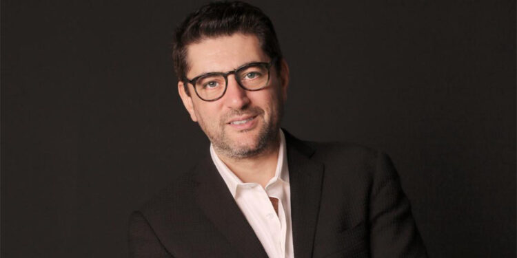 Yapay zeka temelli inovasyon dalgası ekonomide dönüşüme yol açacak