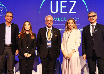 Yapay zeka teknolojileri, trafikteki araçları daha verimli hale getiriyor